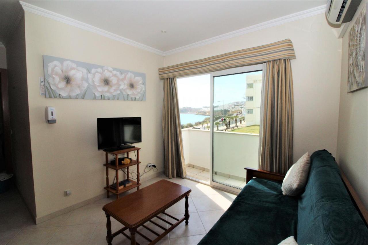 Apartamento Waves View- Albufeira
