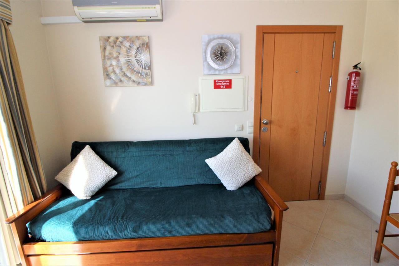 Waves View- Apartamento