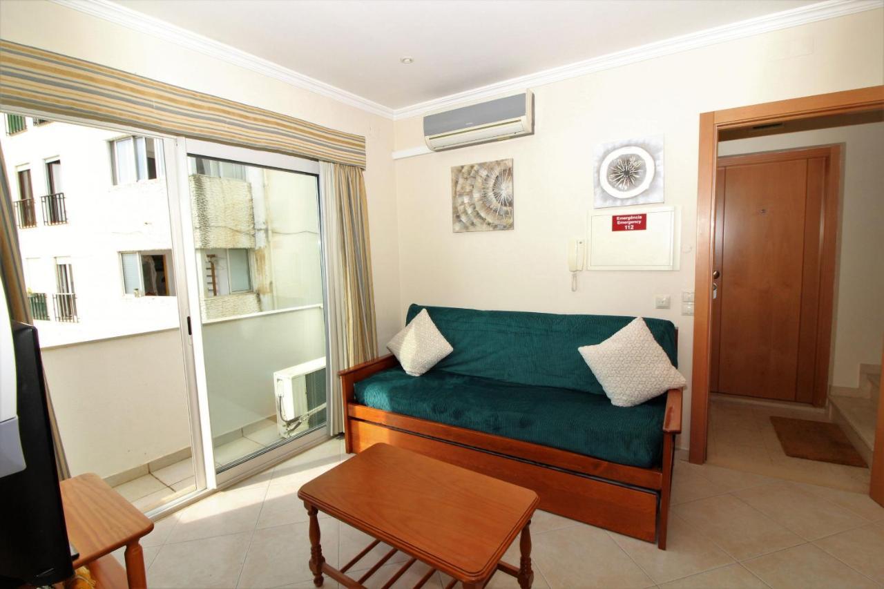 Apartamento Waves View- *